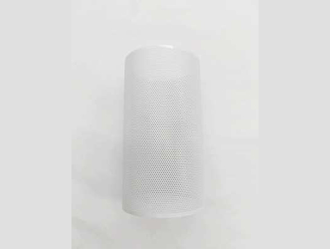 透明電泳：如何進(jìn)行電泳加工？